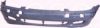 KLOKKERHOLM 3517900 Bumper